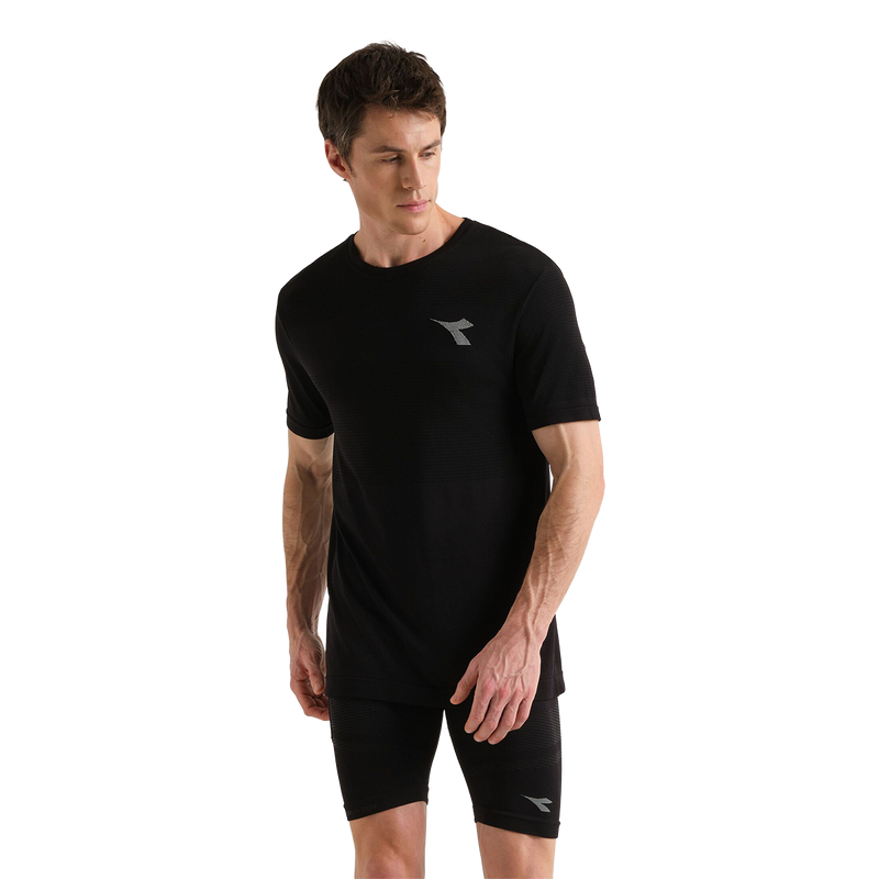 Diadora SS T-Shirt Stratouno