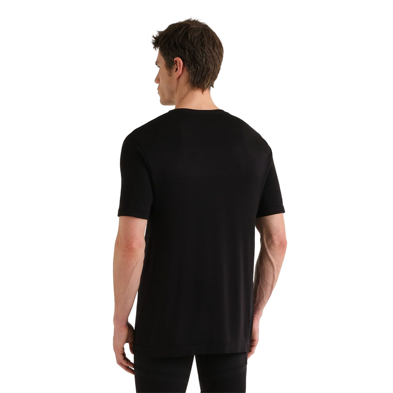 Diadora SS T-Shirt Stratouno