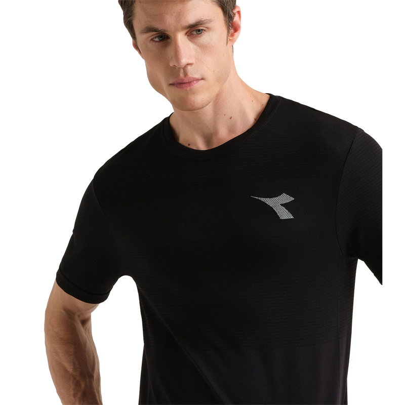 Diadora SS T-Shirt Stratouno