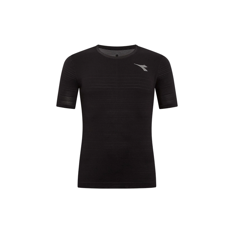 Diadora SS T-Shirt Stratouno
