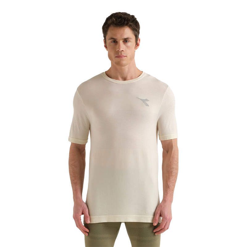 Diadora SS T-Shirt Stratouno