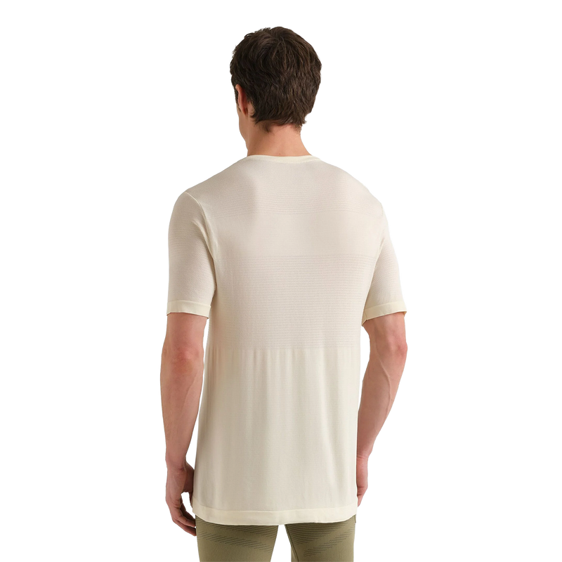 Diadora SS T-Shirt Stratouno