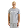 Diadora T-Shirt SS Logo