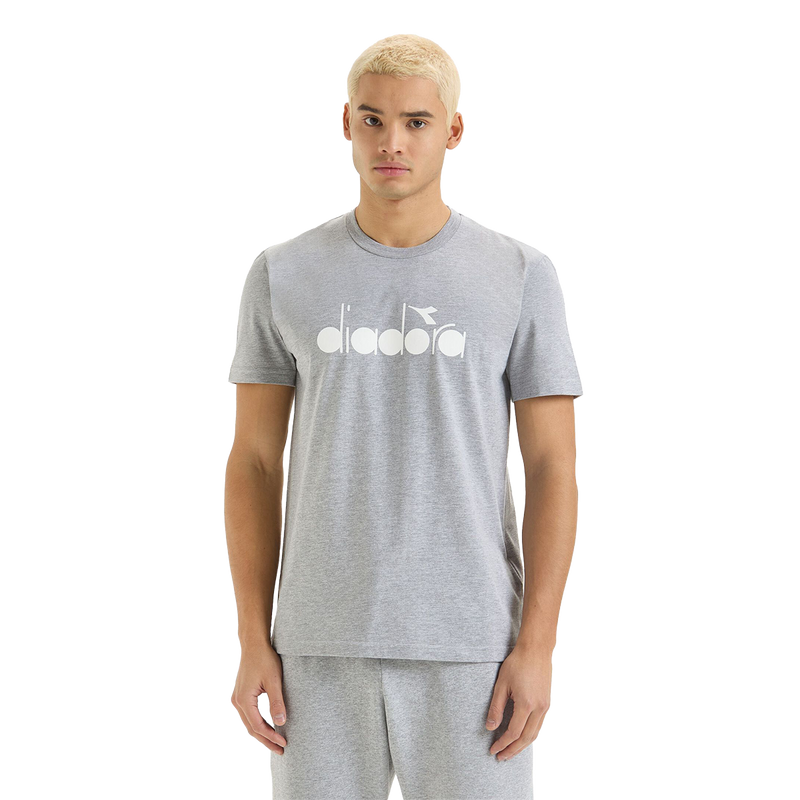 Diadora T-Shirt SS Logo