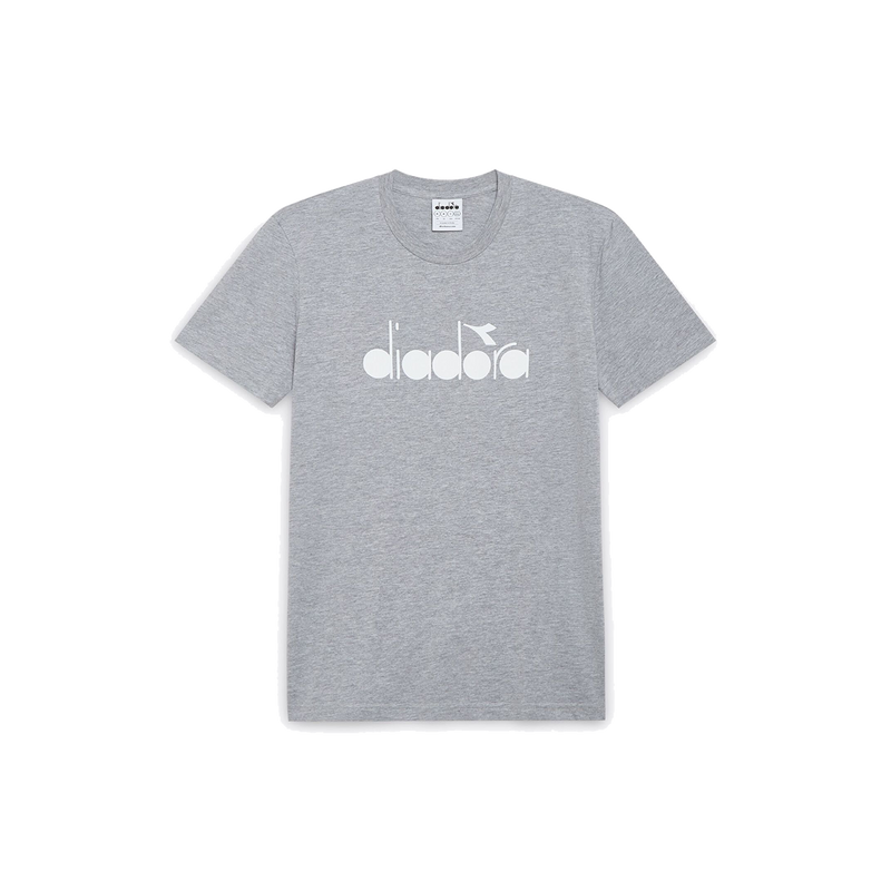 Diadora T-Shirt SS Logo