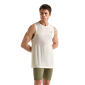 Diadora Tank Stratouno