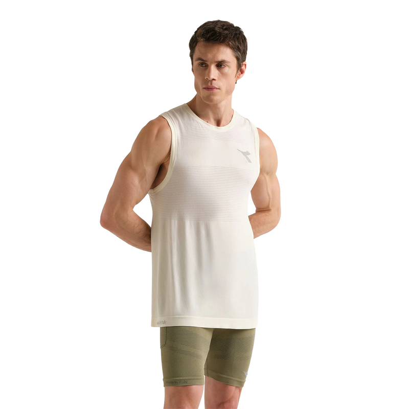 Diadora Tank Stratouno