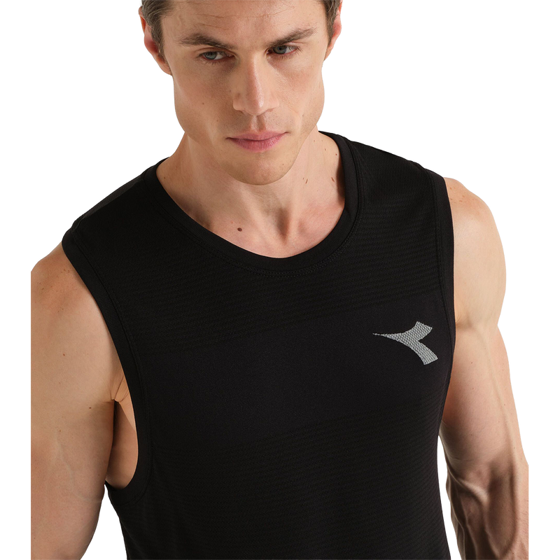 Diadora Tank Stratouno