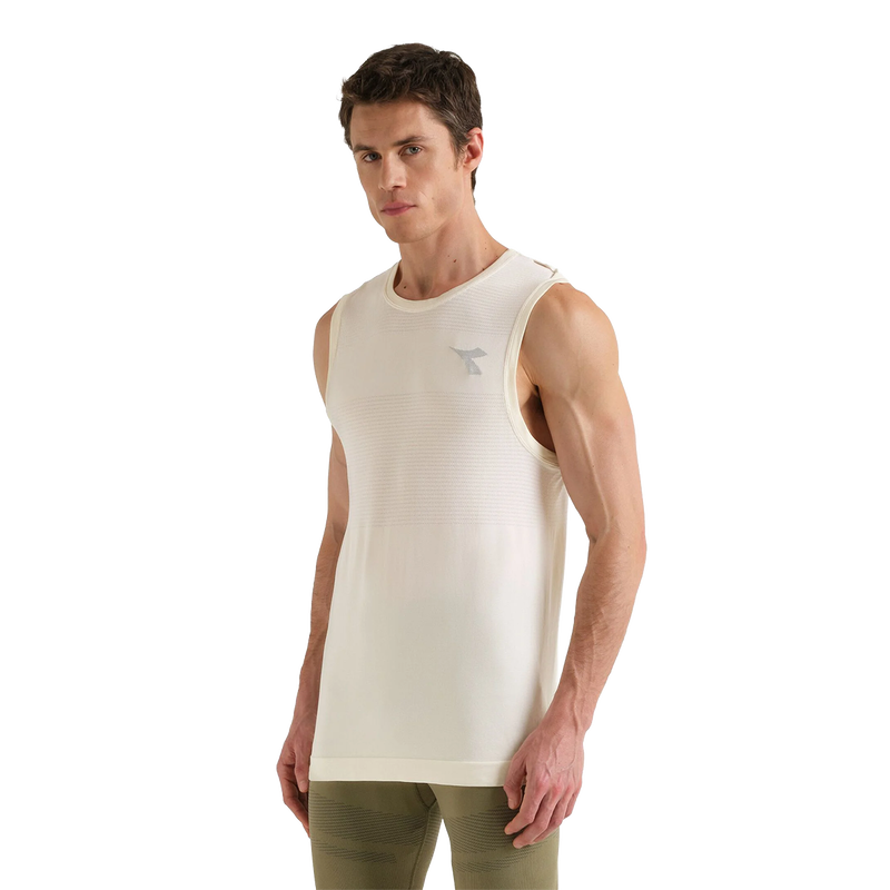 Diadora Tank Stratouno