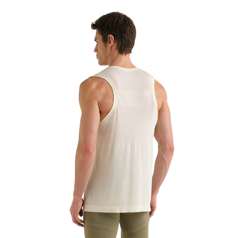 Diadora Tank Stratouno