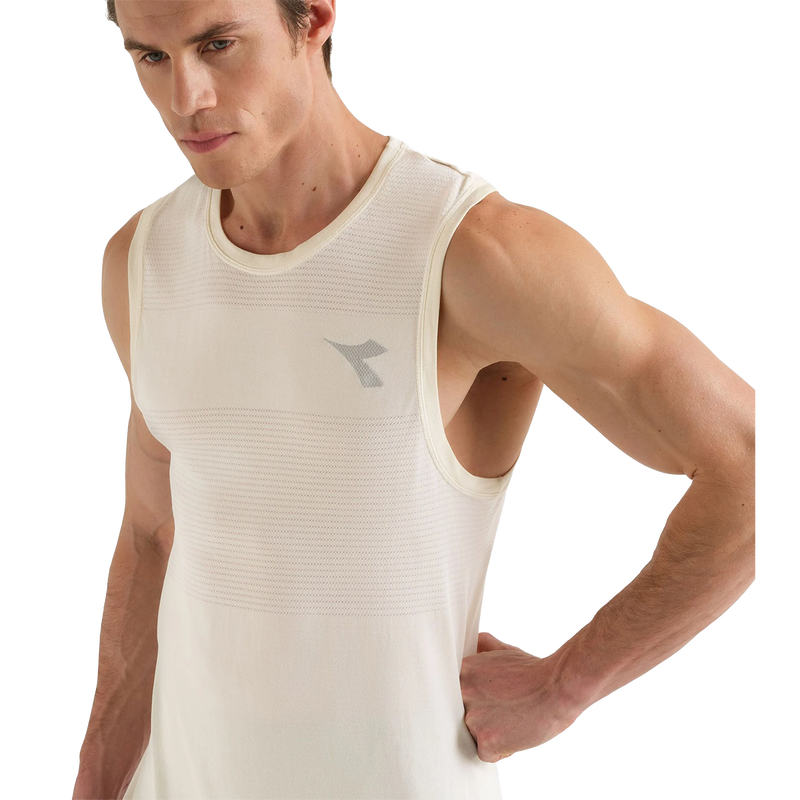 Diadora Tank Stratouno