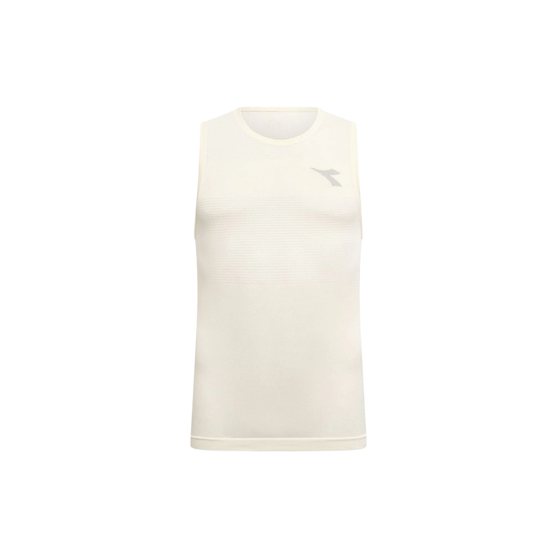 Diadora Tank Stratouno