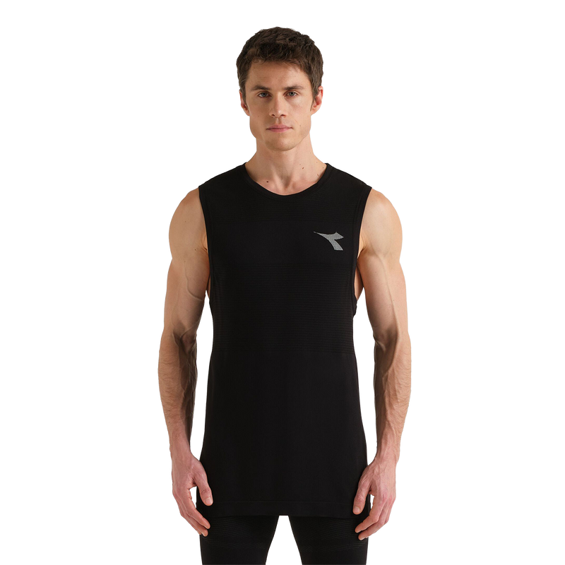 Diadora Tank Stratouno