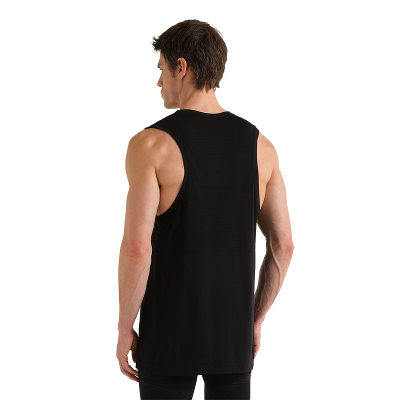 Diadora Tank Stratouno