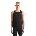 Diadora Tank Super Light Fibrazero