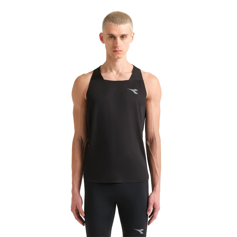 Diadora Tank Super Light Fibrazero
