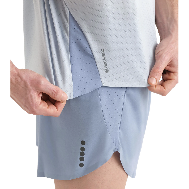 Diadora Tank Super Light Fibrazero
