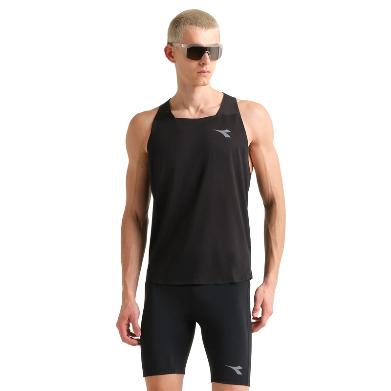 Diadora Tank Super Light Fibrazero
