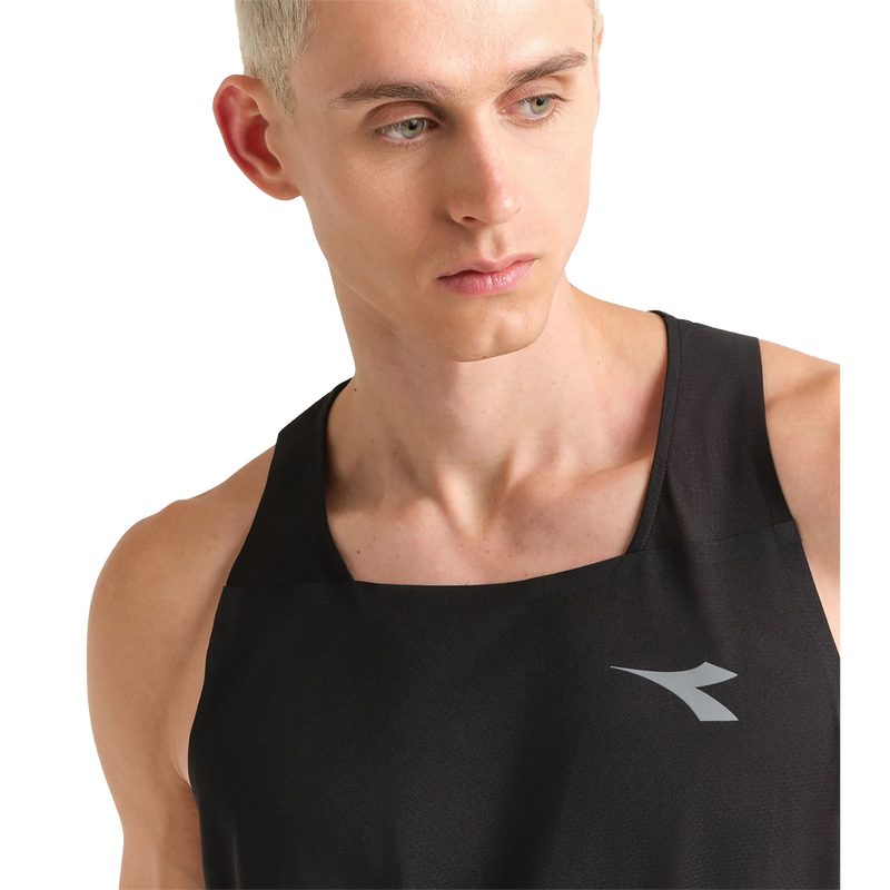 Diadora Tank Super Light Fibrazero
