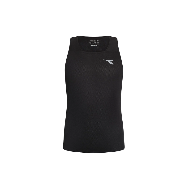 Diadora Tank Super Light Fibrazero