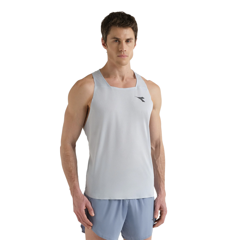 Diadora Tank Super Light Fibrazero