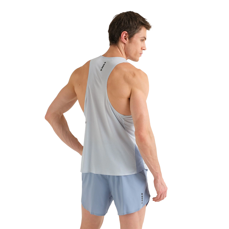 Diadora Tank Super Light Fibrazero