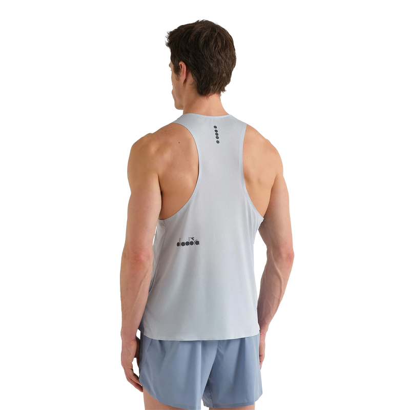 Diadora Tank Super Light Fibrazero