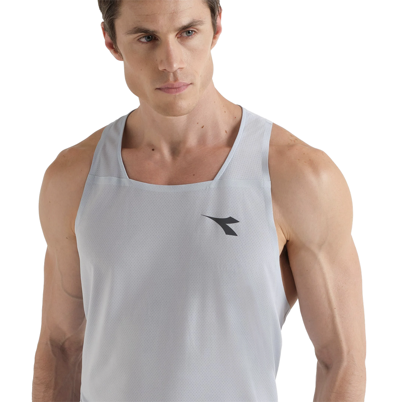Diadora Tank Super Light Fibrazero