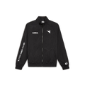 Diadora Track Jacket Sports