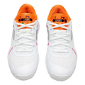 Diadora Trofeo AG Pickleball