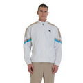 Diadora U. Track Jacket Icon
