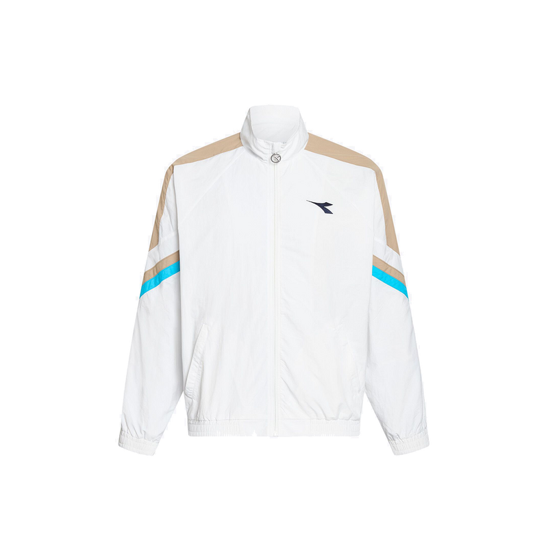 Diadora U. Track Jacket Icon