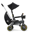 Doona Liki Trike S5