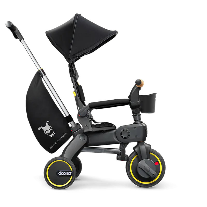 Doona Liki Trike S5