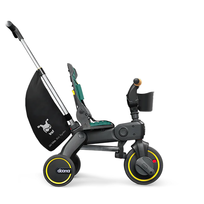 Doona Liki Trike S5