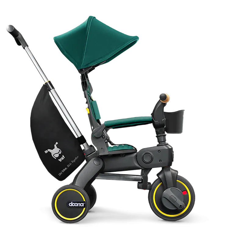 Doona Liki Trike S5