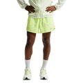Dri-FIT 5" Brief-Lined Running Short