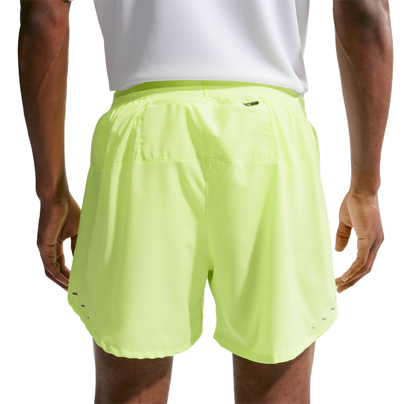 Dri-FIT 5" Brief-Lined Running Short