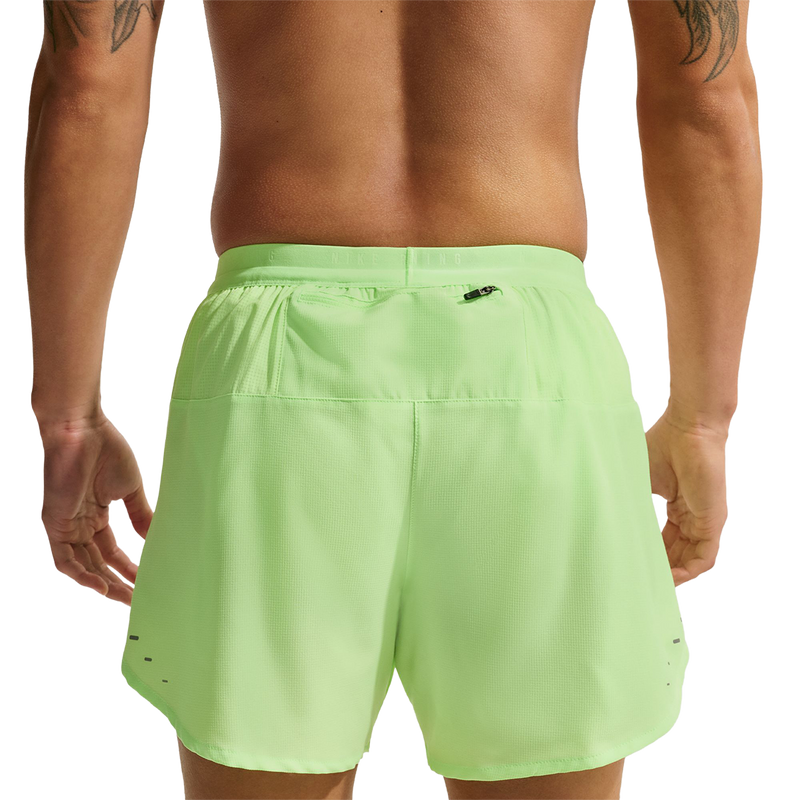 Dri-FIT 5" Brief-Lined Running Short