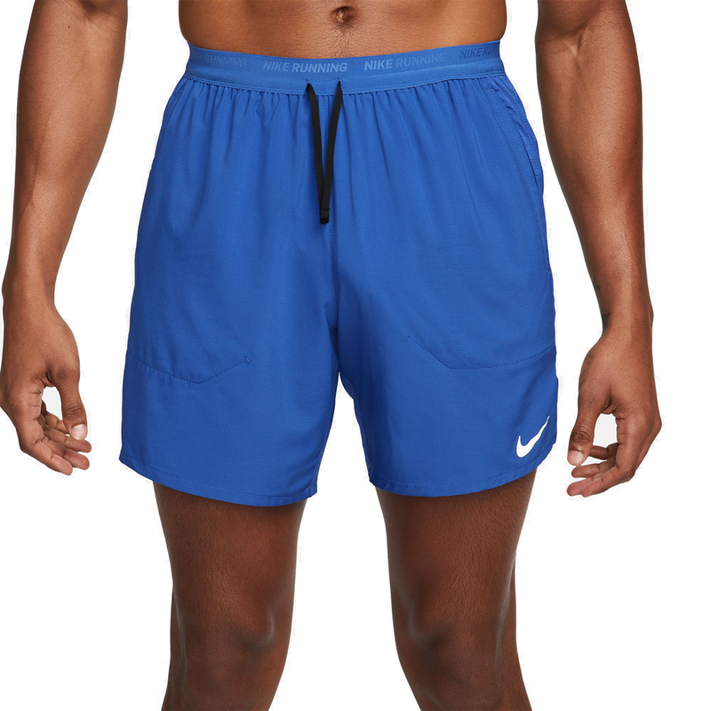 Dri-FIT 7" Unlined Running Short