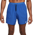 Dri-FIT 7" Unlined Running Short