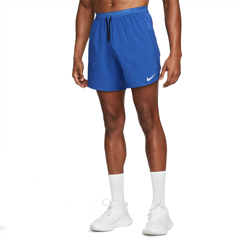 Dri-FIT 7" Unlined Running Short