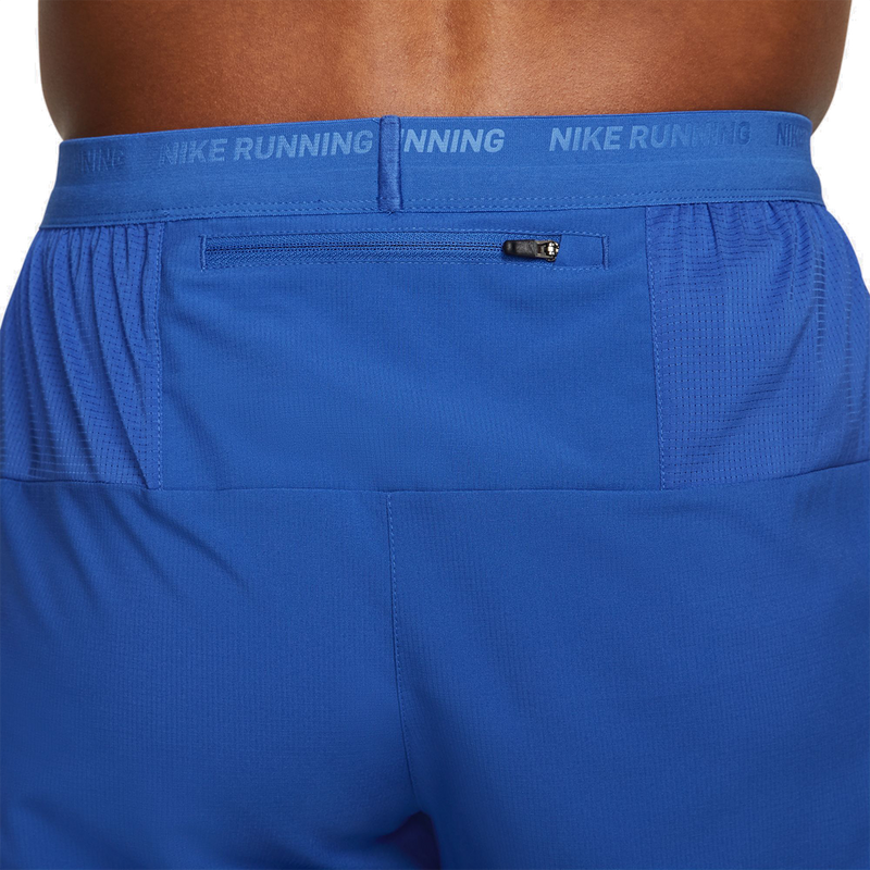 Dri-FIT 7" Unlined Running Short