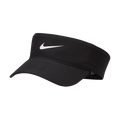 Dri-FIT Ace Hat