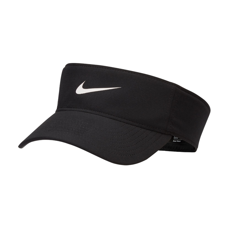 Dri-FIT Ace Hat