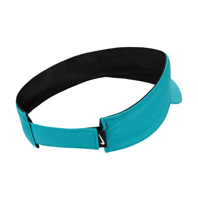 Dri-FIT Ace Hat