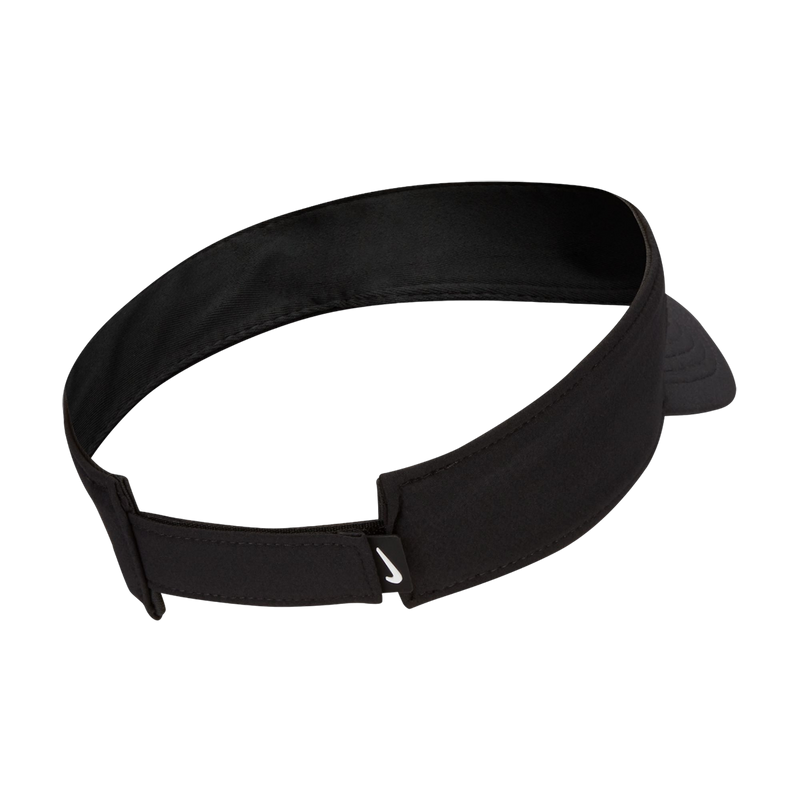 Dri-FIT Ace Hat