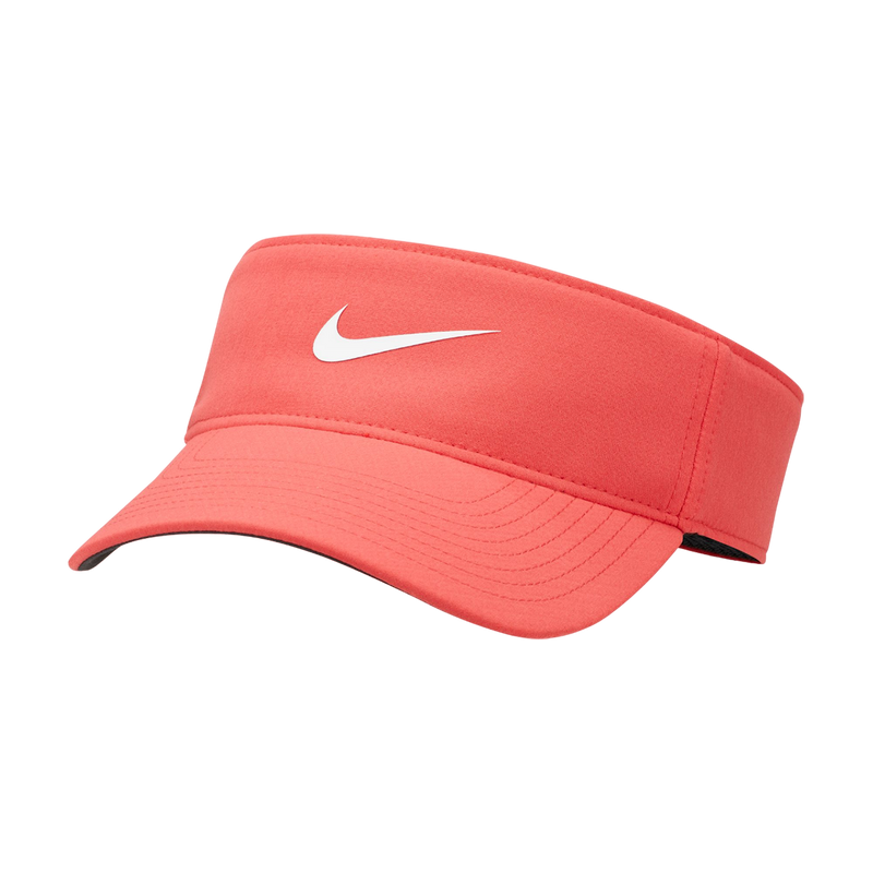 Dri-FIT Ace Hat