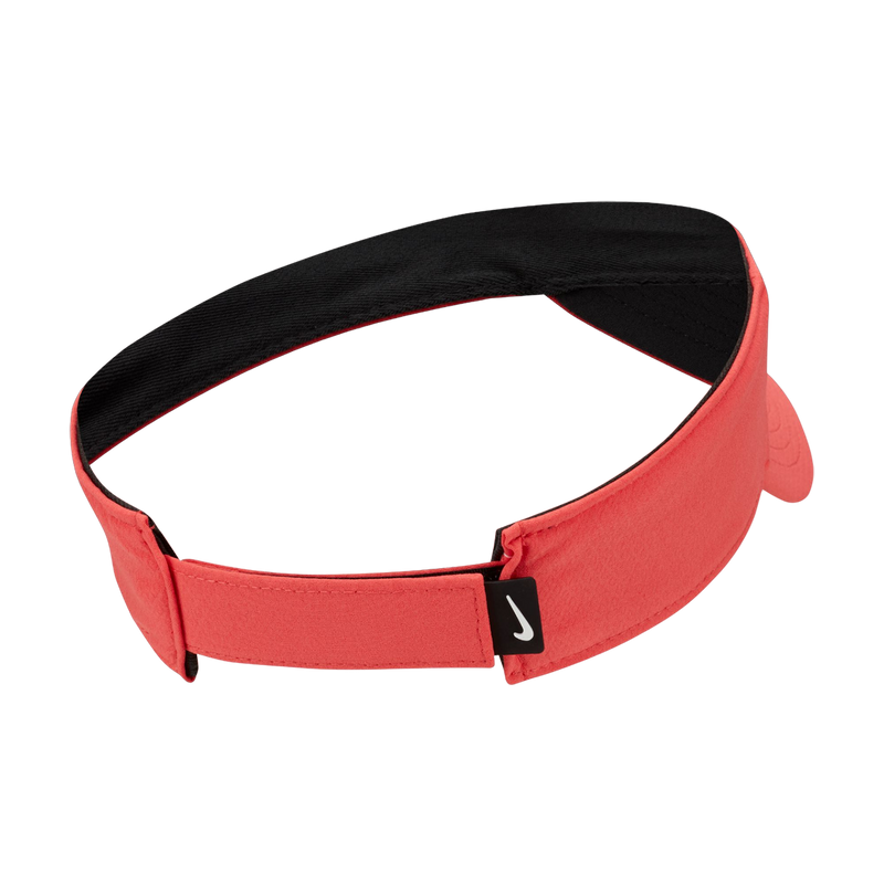 Dri-FIT Ace Hat
