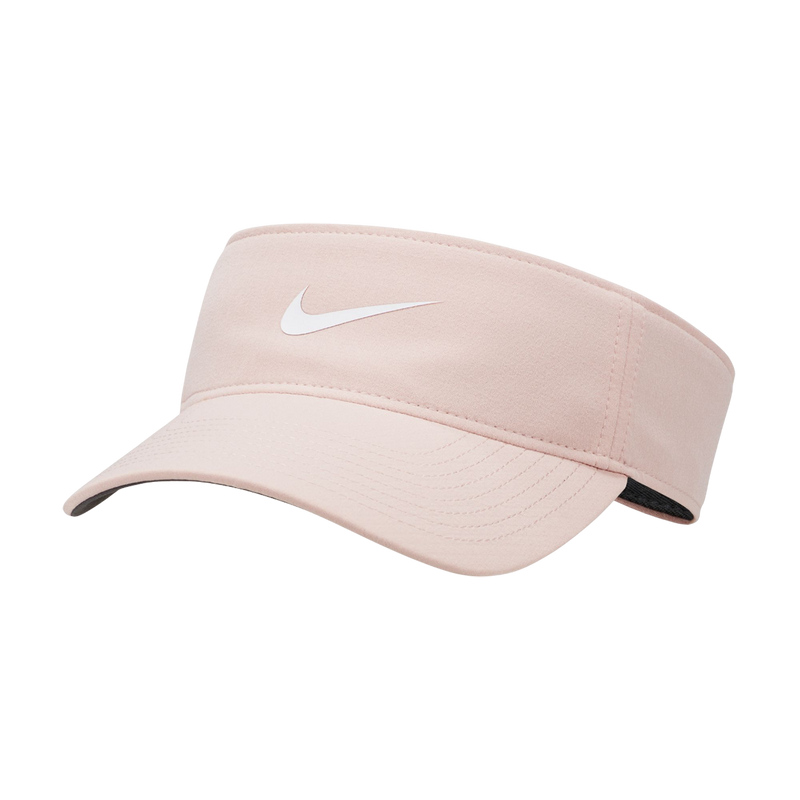 Dri-FIT Ace Hat